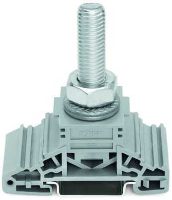 0200001100008ee6000100b6