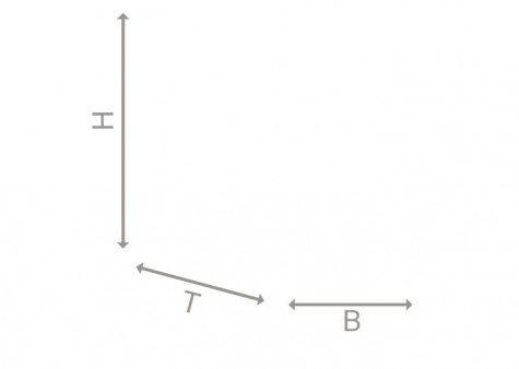 020000240001a510000100b6