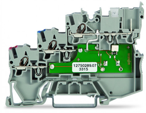 020000250001bbca000100b6