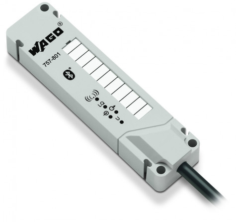 0200000c00013dbe000400b6