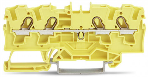 020000320002c1a3000100b6