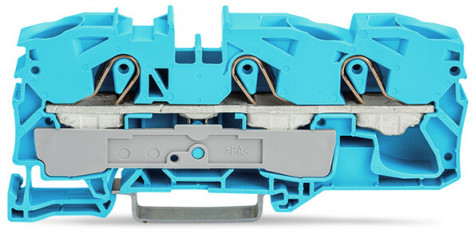 02000004000163b7000100b6