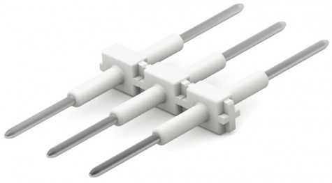 020000290003806e000100b6