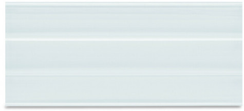 020000110000b2dd000100b6