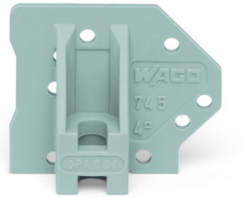 020000120002c616000100b6