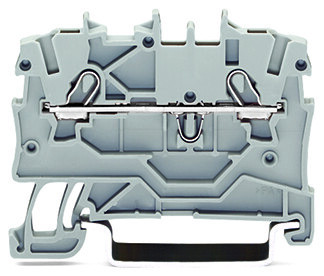 0200000900028e2e000100b6