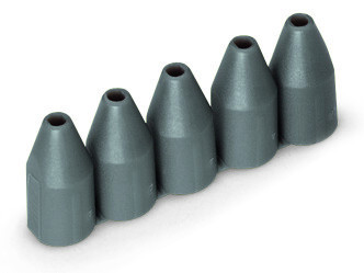 020000050000cd39000100b6