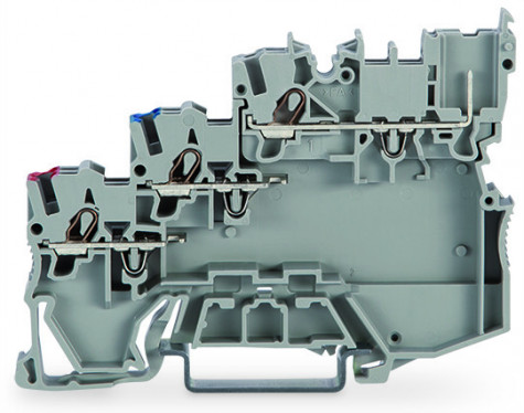 020000250001bb3d000100b6