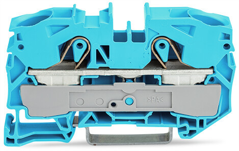 020000040001661b000100b6