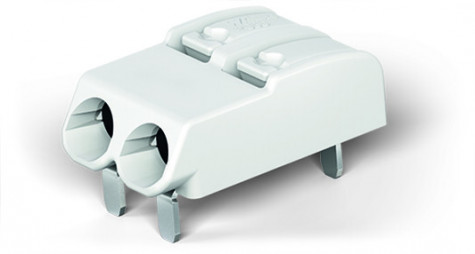 0200002000036136000100b6