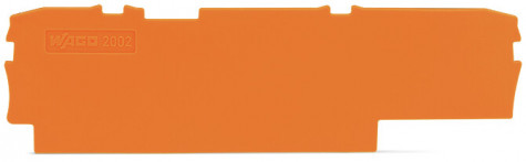 02000029000359c5000100b6