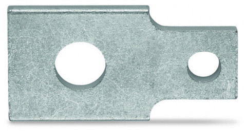 020000110000ae75000100b6