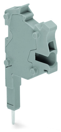 02000005000069c7000200b6