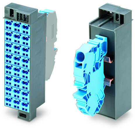 020000260003d3b1000100b6