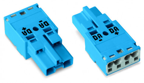 0200000d00028a6b000100b6