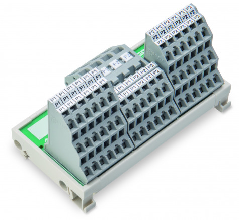 020000240000d8c9000100b6