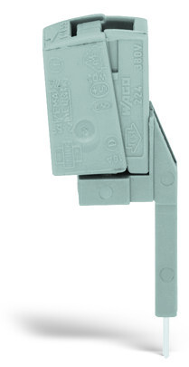 02000004000209af000100b6