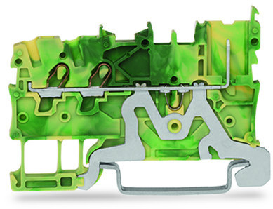 020000170003a148000200b6