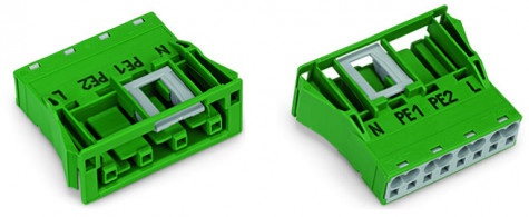 0200001c0002d5b3000100b6