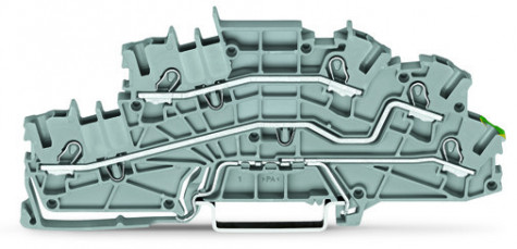 0200001200034819000100b6