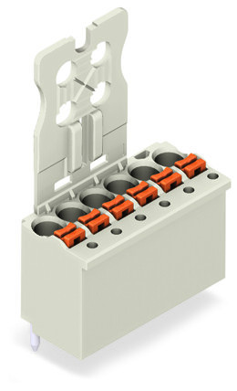 0200000f0002727b000100b6