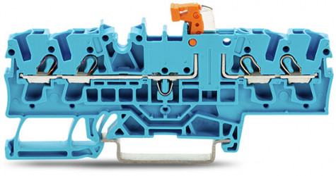 0200000600038910000100b6