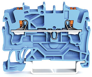 0200002e0003e09c000100b6