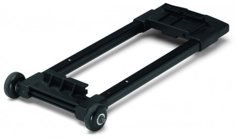 0200000c000126de000100b6