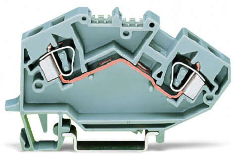 0200000400031080000100b6