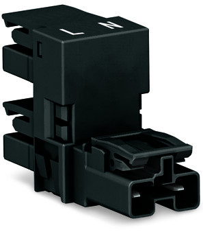 020000140003f431000100b6