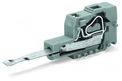 0200000b0003cfaa000100b6