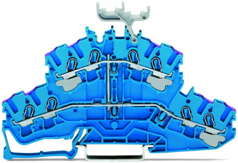 020000080002ec07000100b6