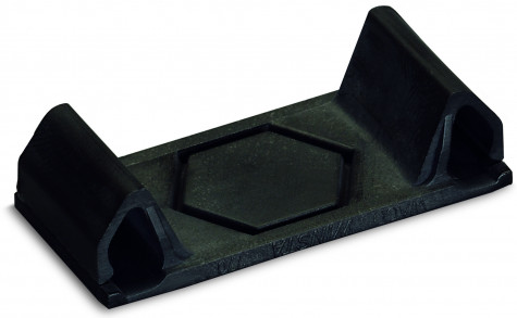 02000002000396fd000100b6