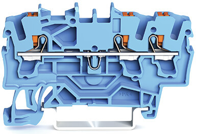 0200002e0003e1f1000100b6