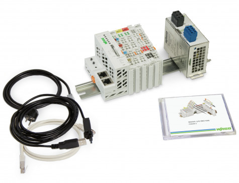 02000027000370c2000100b6