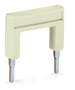 0200000b00008b3c000200b6