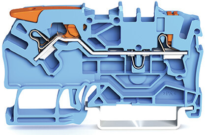 0200002e00036c44000100b6