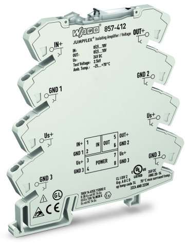 0200001200000580000100b6