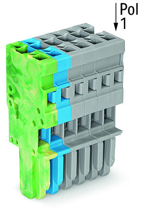 0200000400010d5c000300b6