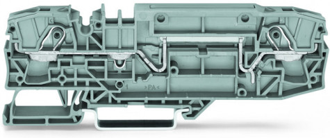 020000120003c1a4000200b6