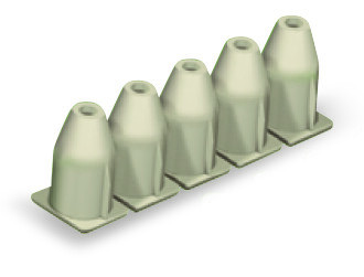 02000006000139b5000200b6