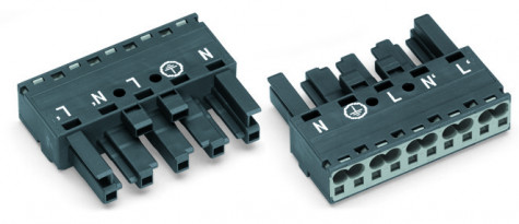 0200000d00012246000100b6