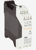 IM0039466
