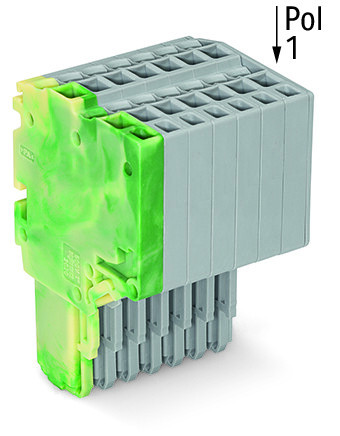 0200002800021fd6000100b6