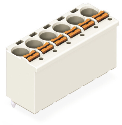 0200000f000342ac000100b6