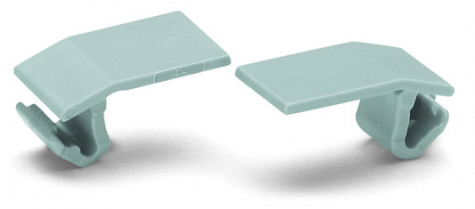 0200000e00032e0a000100b6