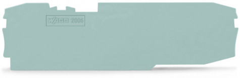 020000130000290b000100b6