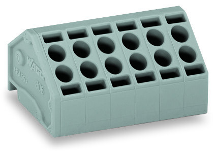 0200000e00013ac8000100b6