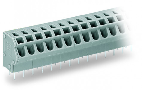 0200000d00037b28000100b6