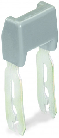 0200000700030575000100b6